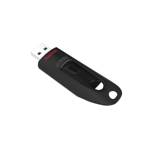 Sandisk by western digital MEMORY DRIVE FLASH USB3 512GB/SDCZ48-512G-G46 SANDISK