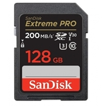 Sandisk by western digital MEMORY SDXC 128GB UHS-1/SDSDXXD-128G-GN4IN SANDISK