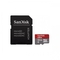 Sandisk by western digital MEMORY MICRO SDHC 32GB UHS-I/SDSQUNR-032G-GN3MA SANDISK