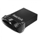 Sandisk by western digital MEMORY DRIVE FLASH USB3.1 64GB/SDCZ430-064G-G46 SANDISK