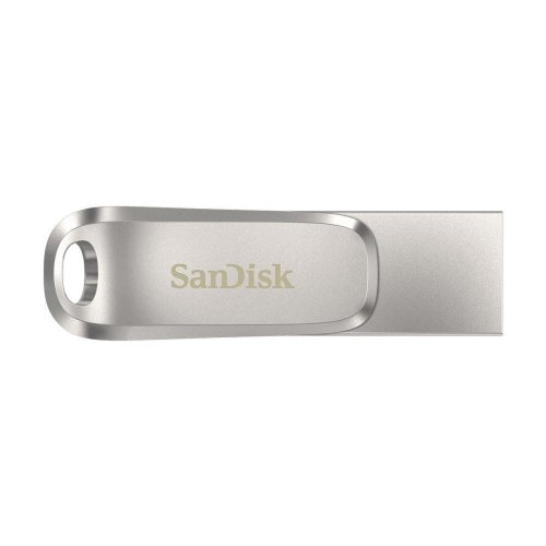 Sandisk by western digital MEMORY DRIVE FLASH USB-C 512GB/SDDDC4-512G-G46 SANDISK