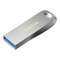 Sandisk by western digital MEMORY DRIVE FLASH USB3.1/256GB SDCZ74-256G-G46 SANDISK