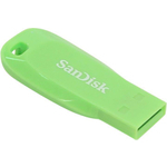 Sandisk by western digital MEMORY DRIVE FLASH USB2 32GB/SDCZ50C-032G-B35GE SANDISK