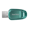 Sandisk by western digital MEMORY DRIVE FLASH USB3.2/128GB SDCZ96-128G-G46 SANDISK