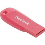 Sandisk by western digital MEMORY DRIVE FLASH USB2 16GB/SDCZ50C-016G-B35PE SANDISK
