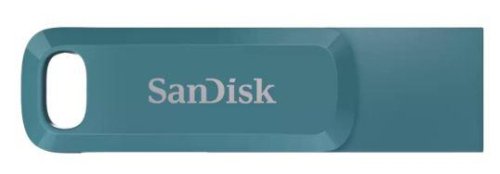 Sandisk by western digital MEMORY DRIVE FLASH USB-C 512GB/SDDDC3-512G-G46NBB SANDISK