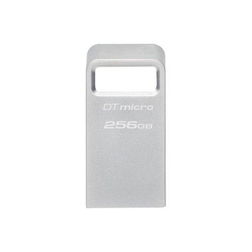 Kingston MEMORY DRIVE FLASH USB3.2 256G/MICRO DTMC3G2/256GB