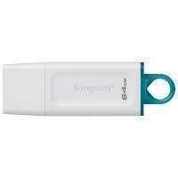 Kingston MEMORY DRIVE FLASH USB3 256GB/KC-U2G256-5R