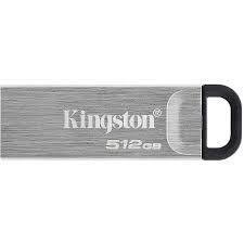 Kingston MEMORY DRIVE FLASH USB3.2/512GB DTKN/512GB