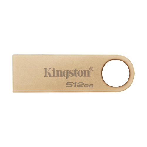 Kingston MEMORY DRIVE FLASH USB3.2/512GB DTSE9G3/512GB