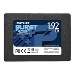 Patriot memory PATRIOT Burst Elite 1.92TB SATA 3 2.5In