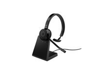 Gn netcom JABRA Evolve 65 TE Headset Link 390