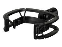 Corsair ELGATO Shock Mount for Microphone