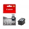 Canon INK CARTRIDGE BLACK PG-510/2970B001
