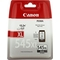 Canon INK CARTRIDGE BLACK PG-545XL/8286B001