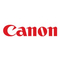 Canon PFI-120 MBK 130ml