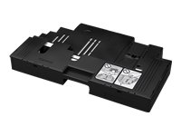 Canon MC-G02 Ink Cartridge