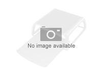 Canon PCC-CP400 paper cassette Selphy
