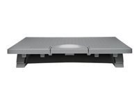 Leitz acco brands KENSINGTON K50409EU SmartFit SoleMate