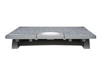 Leitz acco brands KENSINGTON K50345EU SmartFit SoleMate
