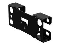 Gn netcom JABRA Mounting bracket wall mountable