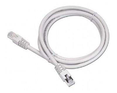 Gembird PATCH CABLE CAT6 FTP 0.25M/PP6-0.25M