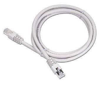 Gembird PATCH CABLE CAT5E UTP 50M/PP12-50M
