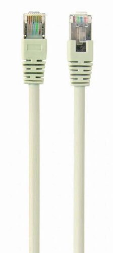 Gembird PATCH CABLE CAT5E FTP 1M/PP22-1M