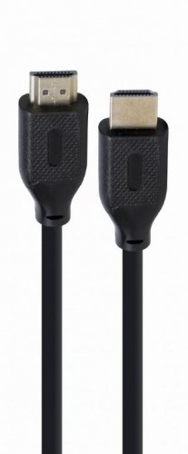 Gembird CABLE HDMI-HDMI 3M/CC-HDMI8K-3M