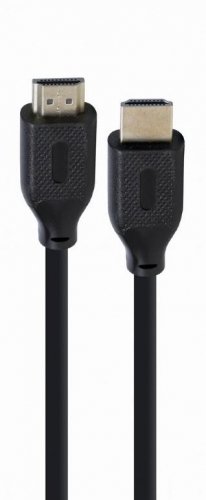 Gembird CABLE HDMI-HDMI 1M/CC-HDMI8K-1M