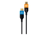 Gembird Active Optical AOC HDMI 20m
