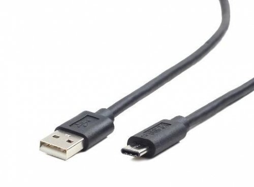 Gembird CABLE USB-C TO USB2 1.8M/CCP-USB2-AMCM-6