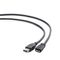 Gembird CABLE USB3 AM-MICRO BM 1.8M/CCP-MUSB3-AMBM-6