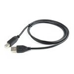 Gembird CABLE USB2 AM-BM 1M/CCP-USB2-AMBM-1M