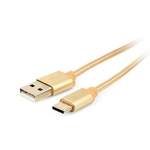 Gembird CABLE USB-C TO USB2 1.8M/CCB-MUSB2B-AMCM-6-G
