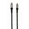 Gembird CABLE USB-C TO USB-C 1.5M/CCBP-USB4-CMCM240-1.5M