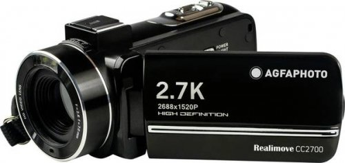 Agfaphoto AGFA CC2700
