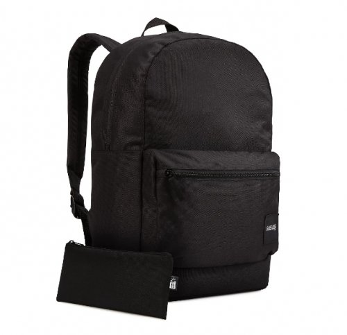 Case logic 4786 Campus 24L CCAM-1216 Black