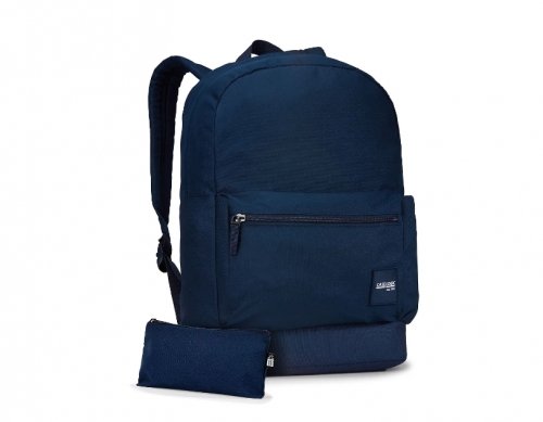 Case logic 4787 Campus 24L CCAM-1216 Dress Blue