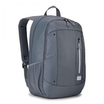 Case logic 4866 Jaunt Backpack 15,6 WMBP-215 Stormy Weather