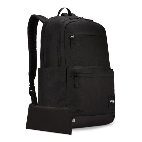 Case logic 5375 Campus PC Uplink backpack black