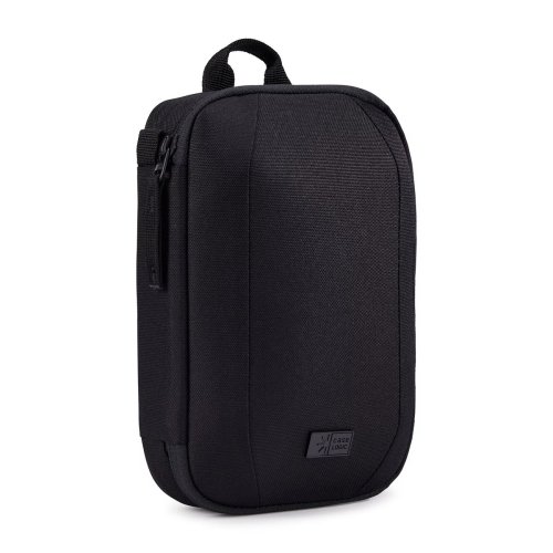 Case logic 5108 Invigo Eco accessory case INVIAC102 Black