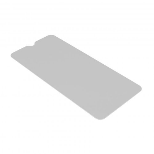 Sbox NANO HYBRID GLASS 9H / SAMSUNG A51