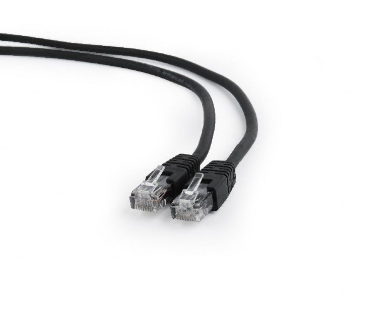 Cablexpert UTP Cat6 patch cord 3m