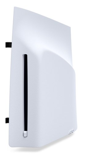 Sony Disk Drive For PlayStation 5 Digital Edition Consoles (PS5 Slim/Pro)