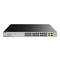 D-link 26-Port Layer2 PoE+ Switch