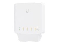 Ubiquiti networks UBIQUITI Switch UniFi 5x RJ45 1000Mb/s