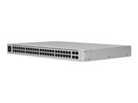 Ubiquiti networks UBIQUITI USW-48 UNIFI Switch GEN2