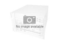 Ubiquiti networks UBIQUITI 24-port Gigabit UniFi Switch