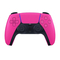 Sony Playstation 5 DualSense Wireless Controller - Pink